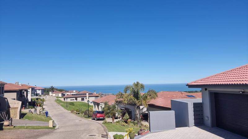 3 Bedroom Property for Sale in Groot Brakrivier Central Western Cape